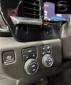 شيفروليه سلفرادو